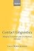 Contact Linguistics: Bilingual Encounters and Grammatical Outcomes