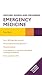Emergency Medicine (Oxford Assess and Progress)