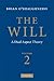 The Will by Brian O'Shaughnessy