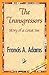 The Transgressors