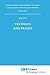 Technics and Praxis: A Philosophy of Technology (Boston Studies in the Philosophy and History of Science, 24)