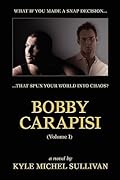 Bobby Carapisi: Volume 1