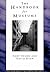 Handbook for Museums by David Dean