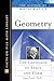 Geometry: The Language of S...