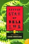 Little Star of Bela Lua: Stories from Brazil