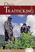 Drug Trafficking