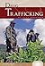 Drug Trafficking (Essential Issues)