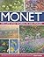 Monet by Susie Hodge