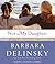 Not My Daughter by Barbara Delinsky