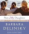 Not My Daughter