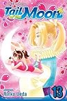 Tail of the Moon, Vol. 13 by Rinko Ueda