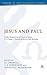 Jesus and Paul: Global Perspectives in Honour of James D. G. Dunn. A festschrift for his 70th Birthday (The Library of New Testament Studies)