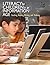 Literacy for Children in an Information Age: Teaching Reading, Writing, and Thinking (What’s New in Education)