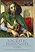The Socratic Dialogues
