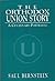 The Orthodox Union Story: A Centenary Portrayal