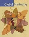 Global Marketing: An Interactive Approach