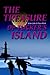 The Treasure of Tucker's Island