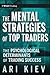 The Mental Strategies of To...