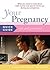 Your Pregnancy Quick Guide:...