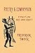 Poetry And Compassion by Frederick Smock