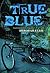 True Blue