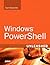 Windows Powershell Unleashed