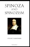 Spinoza and Spino...