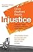 Injustice: Life and Death i...