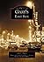 Gary's East Side (Images of America: Indiana)