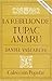 La Rebelión de Tupac Amaru
