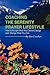 Coaching the Serenity Prayer Lifestyle: How to Accept What You Cannot Change and Change What You Can