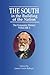 The South in the Building of the Nation by James Curtis Ballagh