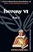 Henry VI Part 2
