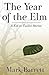 The Year of the Elm