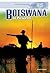 Botswana in Pictures (Visual Geography)