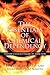 The Essentials of Chemical Dependency: Toward a Unified Theory of Addiction