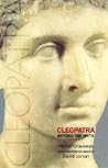 Cleopatra: Beyond the Myth