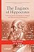 The Engines of Hippocrates:...