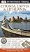 Estonia, Latvia, and Lithuania (DK Eyewitness Travel)