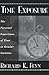 Time Exposure by Richard K. Fenn