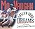 Follow Your Dreams by Mo Vaughn