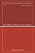 The Problem of Self-Love in St. Augustine (Studies in Augustine)