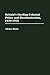 Britain's Sterling Colonial Policy and Decolonization, 1939-1958: (Contributions in Comparative Colonial Studies)