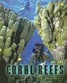 On the Coral Reefs (Science Adventures) On the Coral Reefs (Science Adventures)