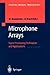Microphone Arrays: Signal Processing Techniques and Applications (Digital Signal Processing)
