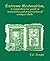 Extreme Restoration: A comprehensive guide to the restoration and preservation of antique clocks