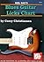 Blues Guitar Licks Chart