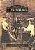 Lunenburg (Images of America: Massachusetts)