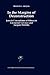 In the Margins of Deconstruction: Jewish Conceptions of Ethics in Emmanuel Levinas and Jacques Derrida (Contributions to Phenomenology, 32)