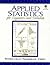 Applied Statistics for Engineers and Scientists